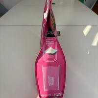 Sac/sac de riz d'emballage en plastique de blé 25kg stratifié