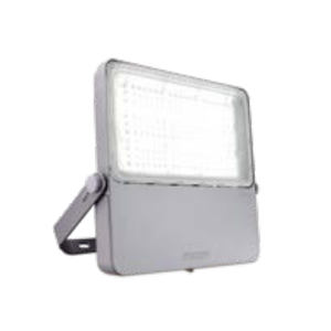 SPHILIPS Tango G4 Reflector <span class=keywords><strong>LED</strong></span>, Tango Pro BVP433 LED430/CW 220~240V 345W SAWB GC 911401603107  <span class=keywords><strong>philips</strong></span> - Product Image 1