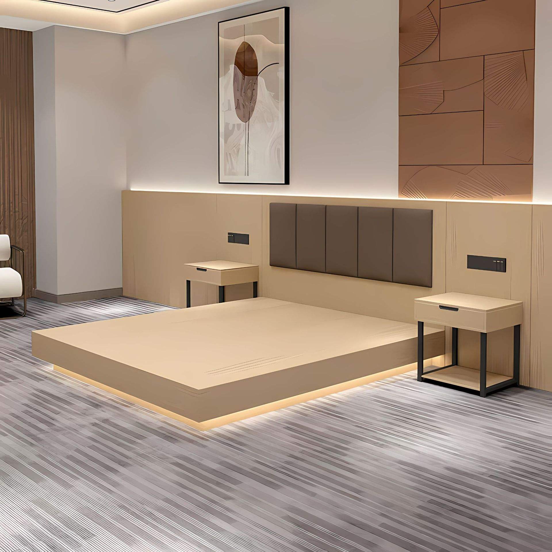 กำหนดเอง