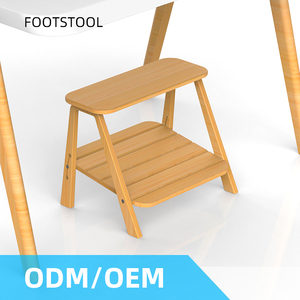 डेस्क के नीचे आधुनिक कार्यालय फुटरेस्ट वर्कशॉप वर्कशॉप और लिविंग रूम के उपयोग के लिए पैरों को पार करने से रोकता है - Product Image 2