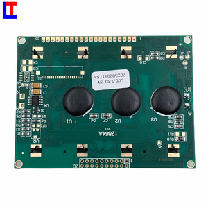 Pcb timer <b>controller</b> board egg incubator circuit board mini ups circuit board and <b>fan</b> control bord pcb board manufacturer - Product Image 6