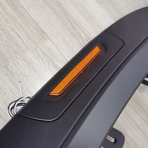 Guardabarros y Accesorios Exteriores para <span class=keywords><strong>Mitsubishi</strong></span> Triton <span class=keywords><strong>L200</strong></span> 2019 2020 2021 2022 <span class=keywords><strong>2023</strong></span> <span class=keywords><strong>Camioneta</strong></span> - Product Image 4