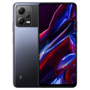 Tout Neuf Original POCO X5 5G Version Globale UE 8 Go + 256 Go Téléphone Mobile 5G Smartphones <span class=keywords><strong>2023</strong></span> - Product Image 1