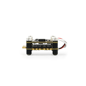 Venta Especial de Accesorios para Drones TAKER F405 BLS 60A, Conector de Torre de Vuelo, Plug and Play, Plástico ABS - Product Image 3