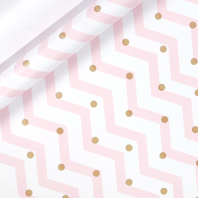 Référence: BDS11856