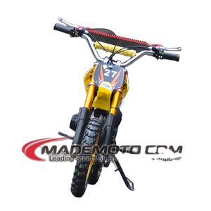 Mini Moto Xe Máy, Moto Cross Cho Trẻ Em, 49cc 50cc 2 Stroke Mini Dirt Bike, Xe Gắn Máy,