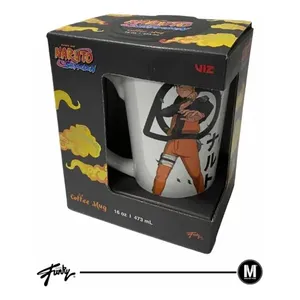 แก้วมักเคลือบเคลือบเคลือบเซรามิกสโตนแวร์ Taza ขนาด473มล. พร้อมฝาปิดไมโครเวฟเพื่อเป็นของขวัญส่งเสริมการขาย - Product Image 3