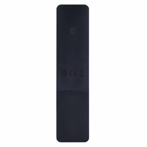 XMRM-00A Original Voice Replacement Remote <b>Control</b> for Xiaomi Mi Xiaomi Box S Box 4K - Product Image 2