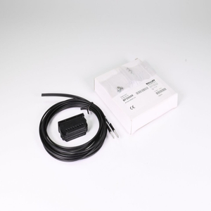 Plc Bfo005r, Bfo D22-<span class=keywords><strong>la</strong></span>-rb-eak-10-02, <span class=keywords><strong>Fibre</strong></span> optique, L=2m pour produit sous garantie - Product Image 1