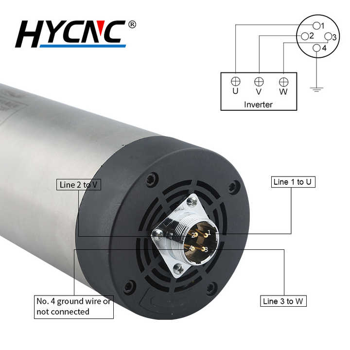 テラル　シロッコファン　CLF2-No.2-OB(0.4kW) (屋内仕様) (床置形)　TV-L（上部垂直吐出左回転）