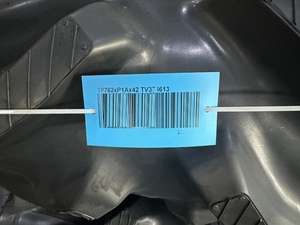 Резиновые гусеничные гусеницы - Product Image 2