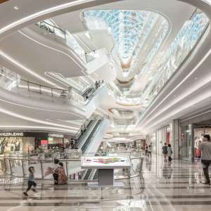 65-inch t hình dạng tương tác Android Linux Windows cảm ứng <span class=keywords><strong>LCD</strong></span> Bảng cho các cửa hàng bán lẻ trung tâm mua sắm SDK kỹ thuật số biển hiển thị - Product Image 5