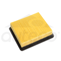 Penggantian Filter Udara untuk Pembersih Filter Udara Sepeda Motor untuk 90106015000 KTM 390 RC DUKE 200 125