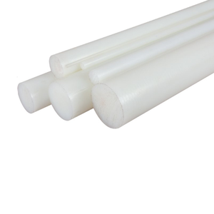 Пластиковые листы из полиамида <span class=keywords><strong>PA66</strong></span> (нейлон) PA6 GF25 <span class=keywords><strong>GF30</strong></span> GF50 в продаже - Product Image 3