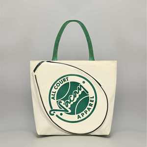 Custom Logo <b>Plain</b> <b>Large</b> Size Printed Eco Friendly Reusable Shopping Cotton <b>Canvas</b> Tote Bag - Product Image 5