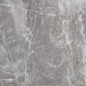 Natural Grey William Italian <b>Marble</b> Slabs High Gloss Finish For Interior Wall Cladding Flooring Countertops Design - Product Image 3