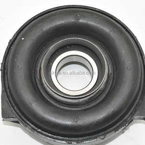 سكولا مركز محمل محرك رمح مثبت لنيسان D21 D22 4WD بيك أب Terran 3752116g25 37521g25 33g25 37521g25 57g25 - Product Image 5