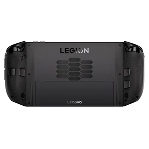 Versión Global de la Consola Portátil para Juegos Legion Go Gen 2 con Controlador Desmontable, Windows 1080p, Laptop para Juegos - Product Image 2
