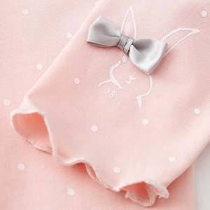 Pantalones Impermeables para Niños, Disfraz de Baile, Pantalones Holgados, Ropa Infantil para Pascua, Nuevos Productos, Se Busca Distribuidor - Product Image 5