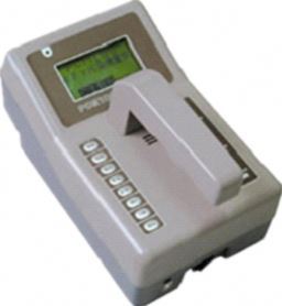 แบบพกพารังสีสำรวจเมตร R-EGD รังสี Dosimeter - Product Image 2
