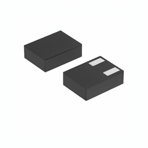 XC6501C3617R-G Acheter des composants électroniques en ligne en stock 4 XDFN Power Management (PMIC) - Product Image 1