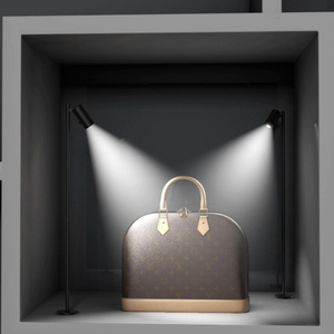 Jedver hệ thống điều khiển có dây đèn <span class=keywords><strong>Dali</strong></span> với trình điều khiển tích hợp và cảm biến có dây để điều khiển bật/tắt và làm mờ ánh sáng - Product Image 6