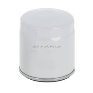 เครื่องจักรก่อสร้างกรอง234011132 TT223816 FF42003 2098616 87289612 36870566 6599194 FF30967 FF5226 <span class=keywords><strong>P550127</strong></span> FF0522600 - Product Image 1