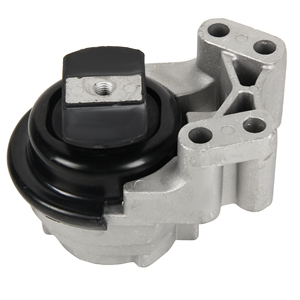 Cho động cơ Ford gắn kết 8t4z6038a 8g1z6038a dg1z6038c zy68071191 8g1z-6038-a 8t4z-6038-a hiệu suất cao cho động cơ Ford gắn kết - Product Image 5