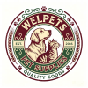 Henan Welpets Trading Co., Ltd. logo