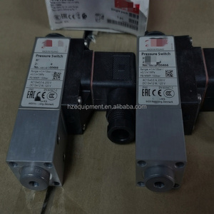 080Z0010 وحدة I/O ، وظيفة: إدخال تناظري ، خرج رقمي ، نوع الاتصال: حافلة محلية AK2 - Product Image 5