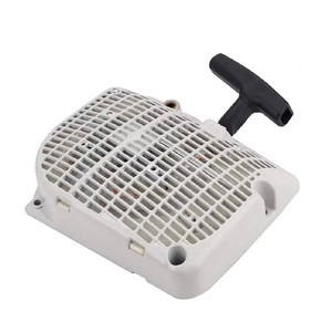 ชุดสตาร์ทแบบดึงกลับสำหรับเลื่อยยนต์ <span class=keywords><strong>Stihl</strong></span> 066 065 064 MS660 MS650 MS 650 MS <span class=keywords><strong>660</strong></span> แทนที่รุ่น 1122 080 2110 2101 - Product Image 2