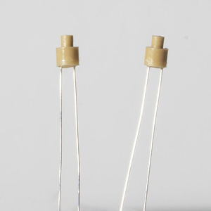 Hot Sale 2800 <b>Push</b> <b>Button</b> <b>Switch</b> Series Knowles Hearing Aids Spare Parts 2800 <b>Push</b> <b>Button</b> <b>Switch</b> Series - Product Image 4
