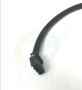 Электрические детали для мотоцикла, жгут проводов заднего крыла 68772-99 для 2004 Harley Road King Touring - Product Image 2