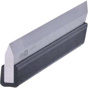 KS เครื่องมือ-ความแม่นยำ300.0635ขอบตรง-เครื่องยนต์4042146332450 EAN และชุดจับเวลา - Product Image 2