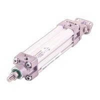 Controlador de Programación PLC Dedicado para Automatización Industrial PRA/182040/M/1-25 PRA182040M125