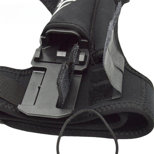 Nouveau Design Arrivée Caché <span class=keywords><strong>Cheville</strong></span> <span class=keywords><strong>Couteau</strong></span> Holster Chasse <span class=keywords><strong>Couteau</strong></span> Sac Chasse sous-marine Néoprène <span class=keywords><strong>Cheville</strong></span> <span class=keywords><strong>Couteau</strong></span> Sangles Holster - Product Image 5