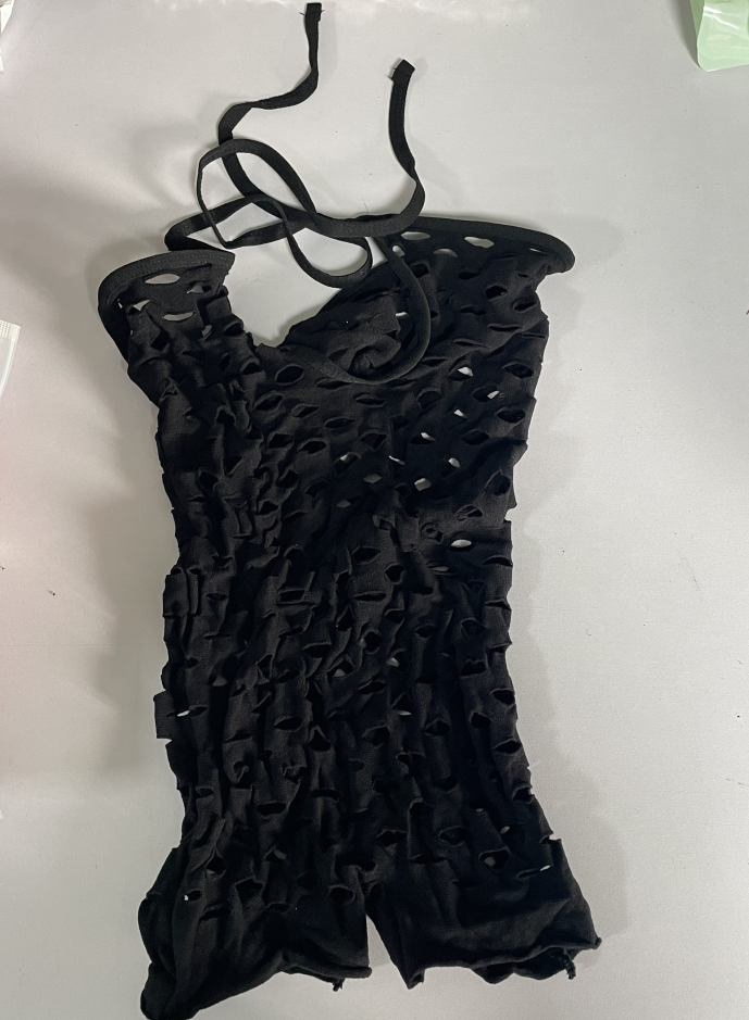 Z0111RP01 สีดำ