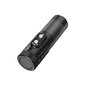 กล้อง <span class=keywords><strong>H</strong></span>.<span class=keywords><strong>264</strong></span> <span class=keywords><strong>Full</strong></span> <span class=keywords><strong>HD</strong></span> <span class=keywords><strong>1080P</strong></span> 4K WIFI Mini <span class=keywords><strong>DV</strong></span> กล้องกีฬากันน้ำมุมกว้างจักรยานมอเตอร์ไซค์เพื่อความปลอดภัย - Product Image 1