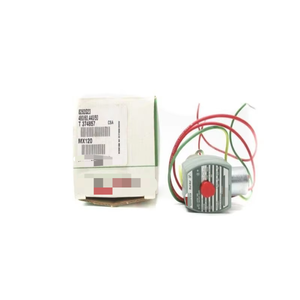8262G23 245PSI 440/480V ระบบอัตโนมัติควบคุมการเขียนโปรแกรม PLC ต้นฉบับใหม่คลังสินค้าพร้อมใช้ในอุตสาหกรรม - Product Image 1