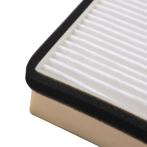 <span class=keywords><strong>Filtre</strong></span> de climatisation 4350249/4s00640/864 pour Ex200-5 - Product Image 4
