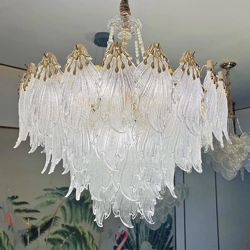 80377-D650 * L12 H520