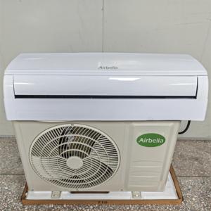 2 tấn 60Hz R410A lạnh biến tần AC Aire acondicionado thấp moq 24000 BTU làm mát chỉ treo tường chia không khí conditionier - Product Image 2