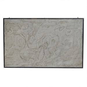 Paneles de Revestimiento de Pared de Piedra de Pizarra Verde Zeera, Acabado Natural Elegante para Interiores y Exteriores, Hogar, Hotel y Uso Comercial - Product Image 1