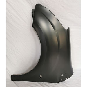 Aftermarket pannello laterale parafango anteriore di qualità OE per <span class=keywords><strong>peugeot</strong></span> <span class=keywords><strong>partner</strong></span> <span class=keywords><strong>2009</strong></span> 2011 2013 2016 OEM 7840 w2 - Product Image 2