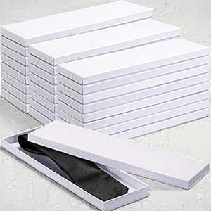 Envoltura <span class=keywords><strong>de</strong></span> <span class=keywords><strong>regalo</strong></span> personalizada <span class=keywords><strong>Cajas</strong></span> <span class=keywords><strong>de</strong></span> corbata Hombres Caja <span class=keywords><strong>de</strong></span> <span class=keywords><strong>regalo</strong></span> <span class=keywords><strong>de</strong></span> papel <span class=keywords><strong>de</strong></span> cartón a granel <span class=keywords><strong>para</strong></span> el Día <span class=keywords><strong>de</strong></span> San Valentín <span class=keywords><strong>Cumpleaños</strong></span> Compromiso <span class=keywords><strong>de</strong></span> boda - Product Image 2