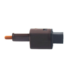 Interrupteur de feux de recul Hiton neuf 253200005R 253209243R 104468100B pour Renault FLUENCE <span class=keywords><strong>MEGANE</strong></span> - Product Image 2