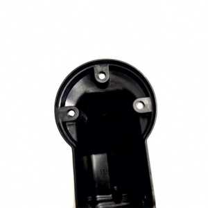 Vente en gros de pièces de rechange d'origine pour drone agricole Agras T50 : coque de pulvérisateur (avant) et accessoires pour drones. - Product Image 4