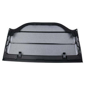 Toit souple en <span class=keywords><strong>toile</strong></span> J311 pour Jeep Wrangler Jk 2007-2017 Accessoires <span class=keywords><strong>de</strong></span> <span class=keywords><strong>voiture</strong></span> - Product Image 5