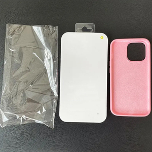 เคสโทรศัพท์ซิลิโคนสำหรับ Apple iPhone 11 12 13 14 15 PRO MAX MINI 7 8 6S PLUS x XS MAX 5เคสกันกระแทกจากโรงงานขายส่ง