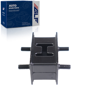 <strong>Auto</strong> <strong>Engine</strong> <strong>Systems</strong> Exhaust Pipe Support 17567-17010 for Toyota Land Cruiser - Product Image 3